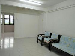 Blk 37 Jalan Rumah Tinggi (Bukit Merah), HDB 3 Rooms #209920231